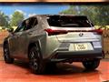 2021 Lexus Other