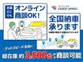 2021 Lexus Other