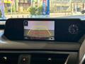 2021 Lexus Other