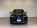 2021 Lexus Other