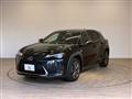 2021 Lexus Other