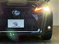 2021 Lexus Other