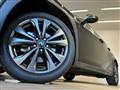 2021 Lexus Other