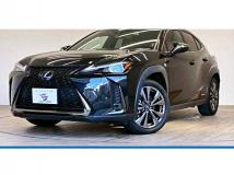 2021 Lexus Other