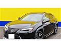 2021 Lexus Other