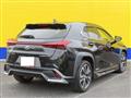 2021 Lexus Other