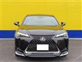 2021 Lexus Other