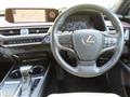 2021 Lexus Other