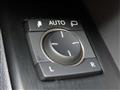 2021 Lexus Other