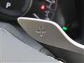 2021 Lexus Other
