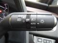 2021 Lexus Other