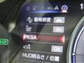 2021 Lexus Other