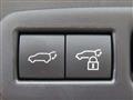 2021 Lexus Other