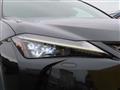 2021 Lexus Other