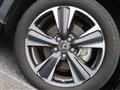 2021 Lexus Other