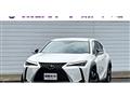 2021 Lexus Other