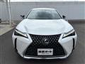 2021 Lexus Other