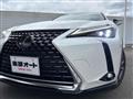 2021 Lexus Other