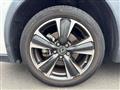 2021 Lexus Other