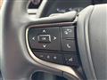 2021 Lexus Other