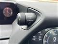 2021 Lexus Other