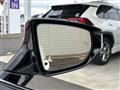 2021 Lexus Other