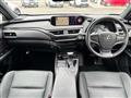 2021 Lexus Other