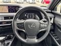 2021 Lexus Other