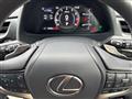 2021 Lexus Other