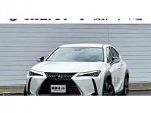 2021 Lexus Other