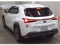 2021 Lexus Other