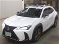 2021 Lexus Other