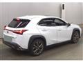 2021 Lexus Other