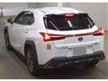 2021 Lexus Other