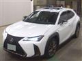 2021 Lexus Other
