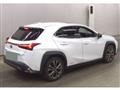 2021 Lexus Other