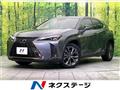 2021 Lexus Other