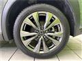 2021 Lexus Other