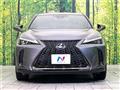 2021 Lexus Other