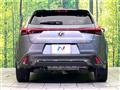 2021 Lexus Other