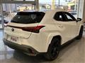 2021 Lexus Other