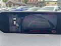 2021 Lexus Other