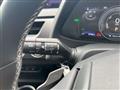 2021 Lexus Other