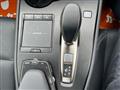2021 Lexus Other