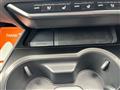 2021 Lexus Other