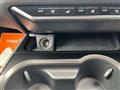 2021 Lexus Other