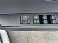 2021 Lexus Other