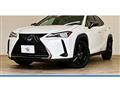 2021 Lexus Other