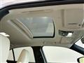 2021 Lexus Other