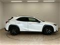2021 Lexus Other